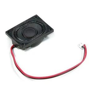 Haut Parleur Speaker Interne HP Compaq DC7600 DC7900 DC5800 2W 390905-001 13cm - Photo 1/1