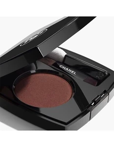 CHANEL OMBRE ESSENTIELLE Longwearing Eyeshadow #240 BRUN FAUVE, NEW MAKEUP - Picture 1 of 6