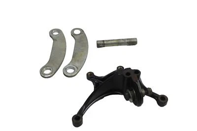 Victory Vegas 2006 8 bolas amortiguador trasero enlace montaje del motor Foto 1 de 4