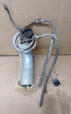 1993-1994 Ford Crown Victoria 4.6L Fuel Pump Assembly  - Image 1 of 4