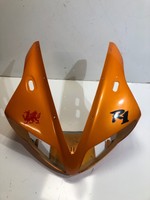 Yamaha R1 2003 5PW Nose Cone Fairing