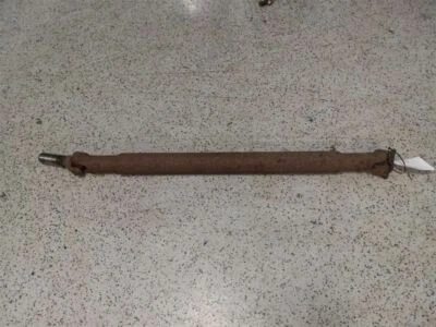 Dodge Durango 2004-2009 eje de transmisión trasero OEM Foto 1 de 4