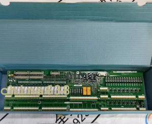 🅰️🔥 1PC NEW 3BHB006208R0001 UNS0883A-P,V1 # FedEx / DHL - Afbeelding 1 van 3