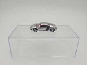 SCHUCO 1:87 AUDI R8 - Imagen 1 de 3