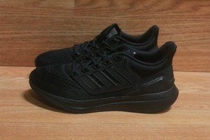 Las mejores ofertas en Adidas Zapatos Negros para Mujer | eBay