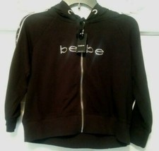 Las mejores ofertas en Sudaderas de bebe para Mujeres | eBay