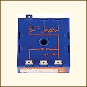Fan Delay Tanning Bed 3 Minute delay for Cooling Fans FBS613M 23113 23113-01 - Picture 1 of 1