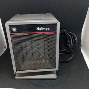 Chauffage Appoint Portable Holmes Céramique  - Picture 1 of 3