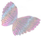 Engel Flügel Dekoration Engel Flügel Prop Cosplay Requisiten