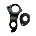Top Quality Derailleur Gear Hanger Extender For Giant Bicycle Replace Parts