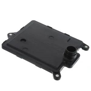 GENUINE MOPAR ISUZU OIL STRAINER ASSEMBLY (SEND VIN# FOR FITMENTS) 8981694300 - Picture 1 of 5