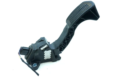 Toyota RAV4 2013-2018 lado izquierdo acelerador acelerador pedal sensor de viaje OEM Foto 1 de 4