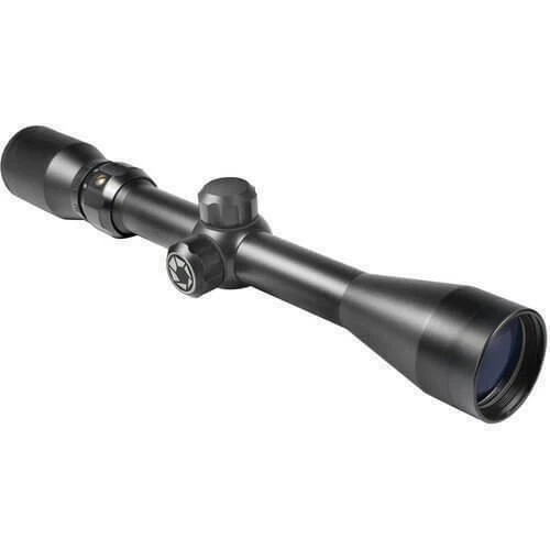 Barska CO11492 3-9x40mm Rifle Scope