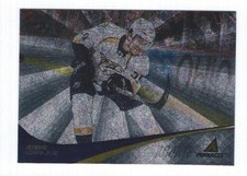 2011-12 Panini PInnacle - ICE BREAKERS SP ROOKIES RC - YOU PICK FROM LIST