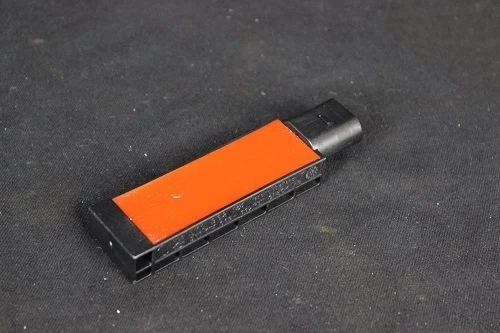 Audi Q3 8U Antenna Kessy Entry Receiver Sensor 5K0962131 - Image 1 of 1