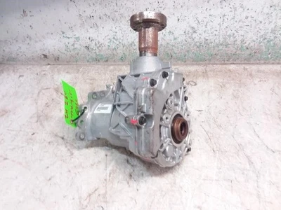 2023 VOLVO XC90 OEM Transfer Case Part Number 32339090 Foto 1 de 4