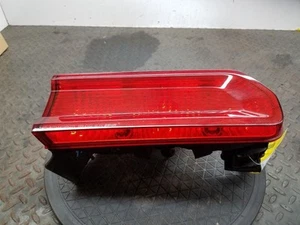Passenger Right Tail Light Outer Fits 08-14 CHALLENGER 635784 - Picture 1 of 8