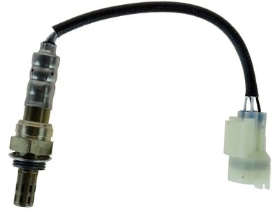 Upstream Oxygen Sensor For 1996-1998 Suzuki Sidekick 1.8L 4 Cyl 1997 QT318YQ - Image 1 of 2