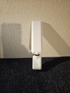 TESTED Ubiquiti AFi-P HD Wifi Meshpoint Access Point & AFi-PS-13W Bundle - Picture 1 of 10