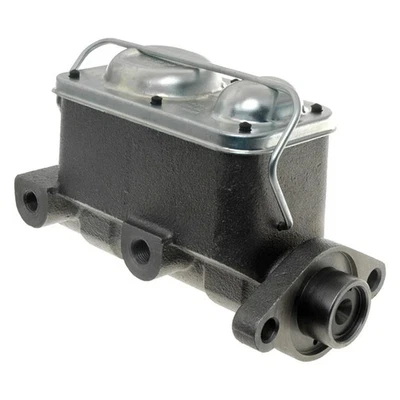 For Pontiac LeMans 1969-1971 ACDelco 18M1878 Gold Brake Master Cylinder - Image 1 of 4