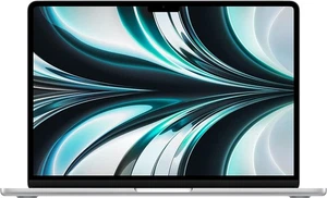 Apple MacBook Air 13" M2 3.49GHz | (2022)(MLXY3LL/A) | 8GB 256GB-SSD | Leer* - Imagen 1 de 1