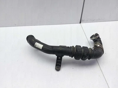 FORD KUGA MK2 C520 2.0 DIESEL INTERCOOLER PIPE HOSE FV41-6C646-DC 2016 - Image 1 of 4