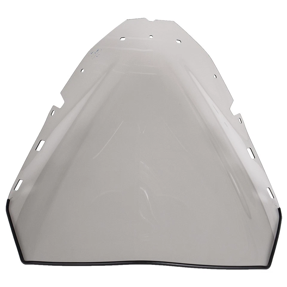 Ski-Doo 860200928 Windshield Expedition Grand Touring 600 900 Sport Ace Foto 1 de 2