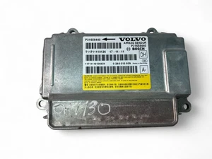 OP1130 VOLVO Control Unit P31658440 - Picture 1 of 5