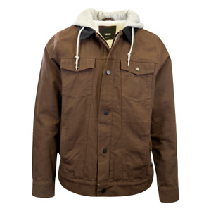 VANS Men's Coats, Jackets & Vests for Sale | Shop New & Used | eBay