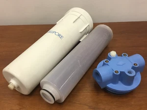 Millipore - Filter Housing - Picture 1 of 4