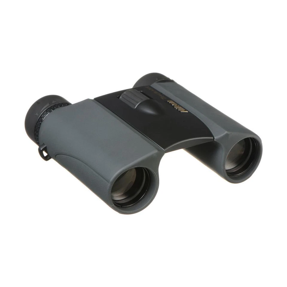 Nikon Trailblazer 8x 25 mm Binocular 8217