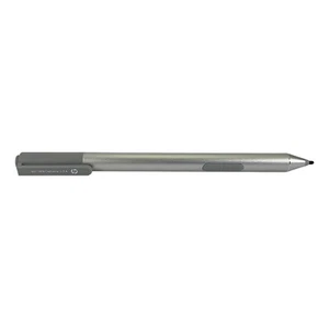 HP Stylus Active Pen for Envy x360 15, 17 or Pavilion x2 10, 12 PC's and Laptops - Picture 1 of 4