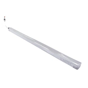 Lumitec Moray Flex Lighting - Strip - Spectrum RGBW - 7.5' 101649 - Picture 1 of 2
