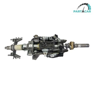 BMW 535I F10 Electric Power Adjust Steering Column 2011-2016 OEM 6788155 - Picture 1 of 6