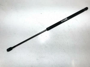 3m51r406a10ab 3m51-r406a10-ab Trunk Luggage Shock Lift Cylinder, Ga FR587754-16 - Picture 1 of 5