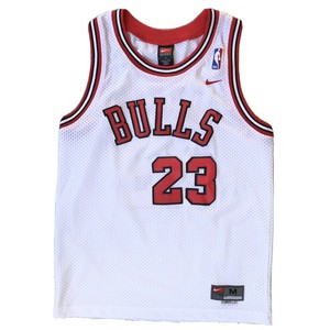 michael jordan youth apparel