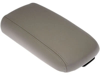 For 2006 GMC Envoy XL Console Lid Dorman 82321SYCD - Image 1 of 2