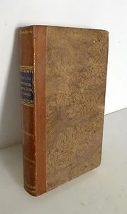 Cardella,STORIA DELLA LETTERATURA GRECA,LATINA E ITALIANA,1857 Rossi-Romano - Picture 1 of 3