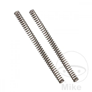 Resortes de horquilla lineal YSS se adaptan a Honda CBR 250 R 2011-2014 - Imagen 1 de 1