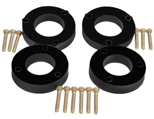 Höherlegungskit abstandshalter PU Lift Kit 30 mm für Bmw 5-Series, 7-Series - Bild 1 von 4