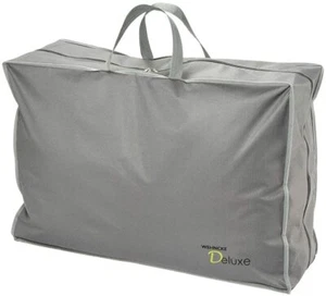 Wehncke Custodia Protettiva - Borsa da Trasporto Universale - 65x20x45 cm - Foto 1 di 1