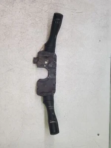 El volante de crucero con interruptor de columna 13-17 se adapta a SENTRA MPN: 255503RA5A - Imagen 1 de 12