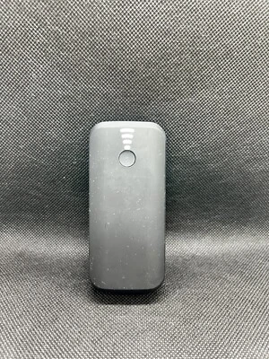 TYLT Portable Power Bank 5200MAh With Flashlight, Phone And Tablet Charger - Image 1 of 4