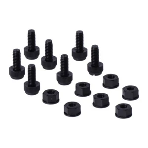Arlen Ness Moto Motorcycle Motorbike Ness Repl Fastener Kit - Picture 1 of 1