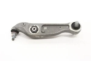 2020 - 2025 ALFA ROMEO GIULIA FRONT LEFT SIDE REARWARD LOWER CONTROL ARM OEM - Picture 1 of 10