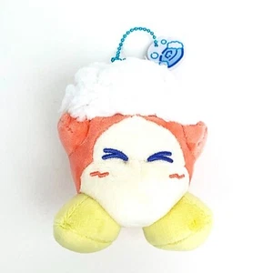 Peluche Kirby Sweet Dreams Mascot: Bubble Waddle Dee - Imagen 1 de 4