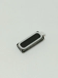 Original HTC One X+, Desire 300, Desire 500 Receiver Speaker 36H01904-01M - Picture 1 of 2