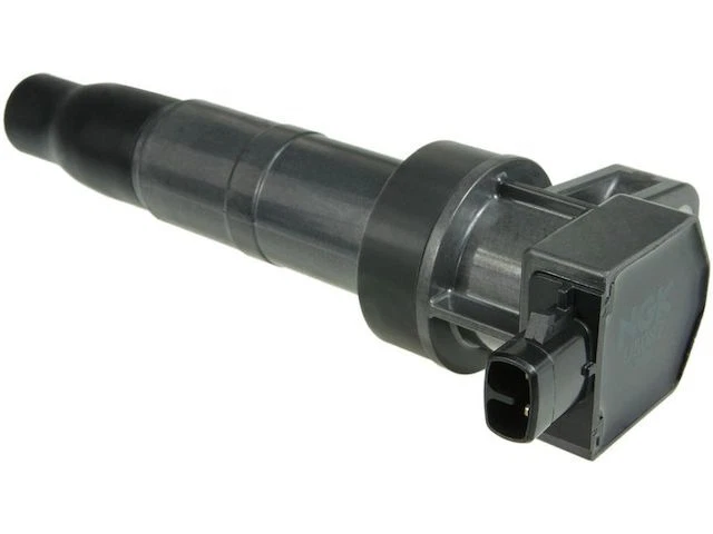 Bobina de encendido NGK 78MR71D para Hyundai Sonata 2006-2010 Foto 1 de 1