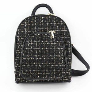 inc backpack purse