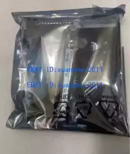 New Dell R450 R650XS riser 2 Boost card Expansion card 5NV48 FYRGC Y5N80 006MP - Picture 1 of 6